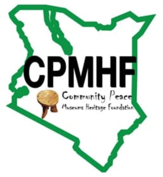 CPMHF